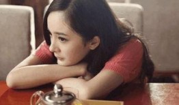 明星黑料都是怎么扒出来的,明星黑料背后的秘密挖掘手段